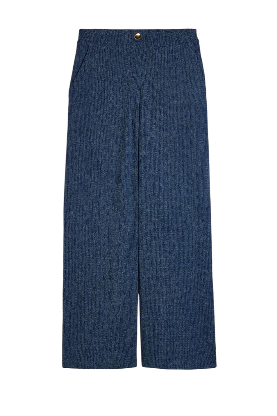 Женский Parfois Брюки прямого кроя (цвет ), артикул 236685 | Фото 1