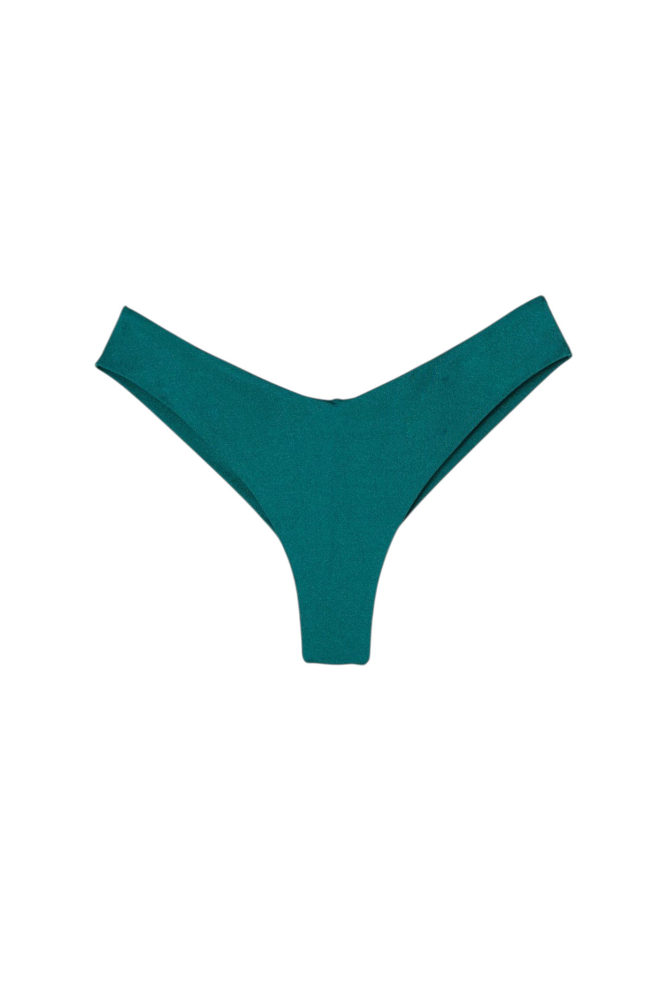 Плавки TRESSE SWIM|Основной цвет:Зеленый Женский Etam Плавки TRESSE SWIM (цвет ), артикул 6559555 | Фото 1