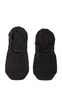 Etam Комплект носков из смесового хлопка (2 пары) INVISIBLE 2PP ( цвет), артикул 6494252 | Фото 2