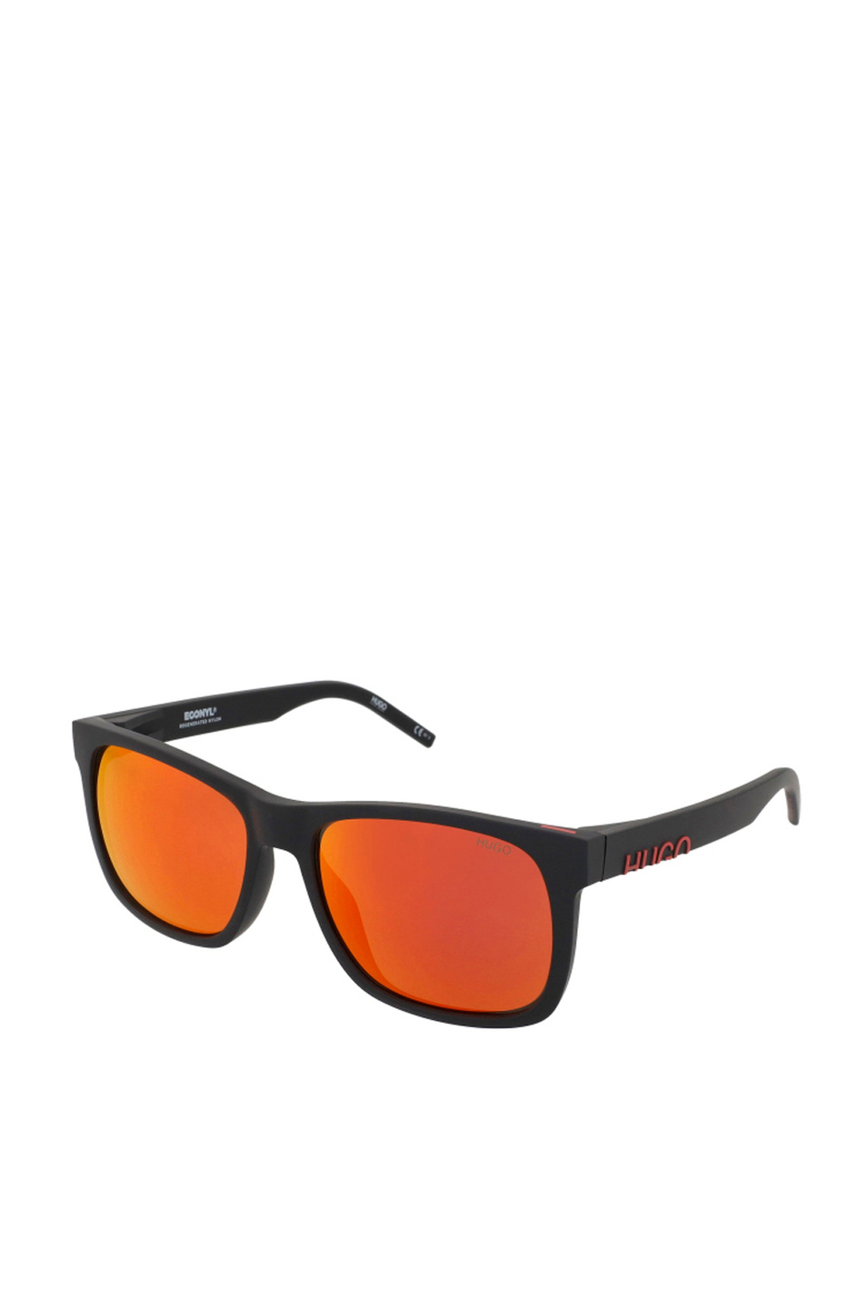 HUGO Солнцезащитные очки HG 1148/S (цвет ), артикул HG 1148/S | Фото 1