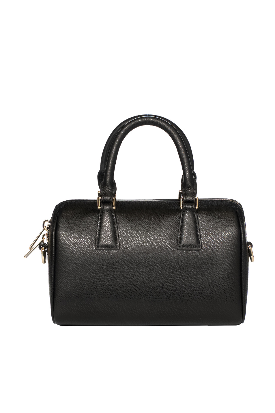 Женский Furla Сумка из натуральной кожи (цвет ), артикул WE00933-A.0023 | Фото 3