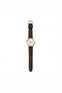 Rosenthal Часы женские наручные Sun Ray ( цвет), артикул 69060-321304-05690 | Фото 2