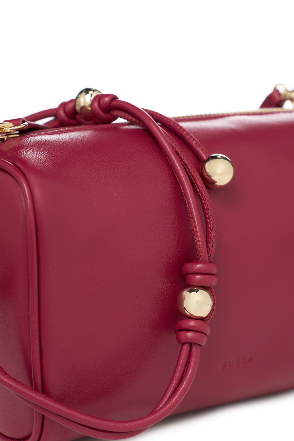 Женский Furla Сумка TALIA MINI (цвет ), артикул WE00922-BX2269 | Фото 4