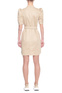 Weekend Max Mara Платье-рубашка ELISEO ( цвет), артикул 52210911 | Фото 3