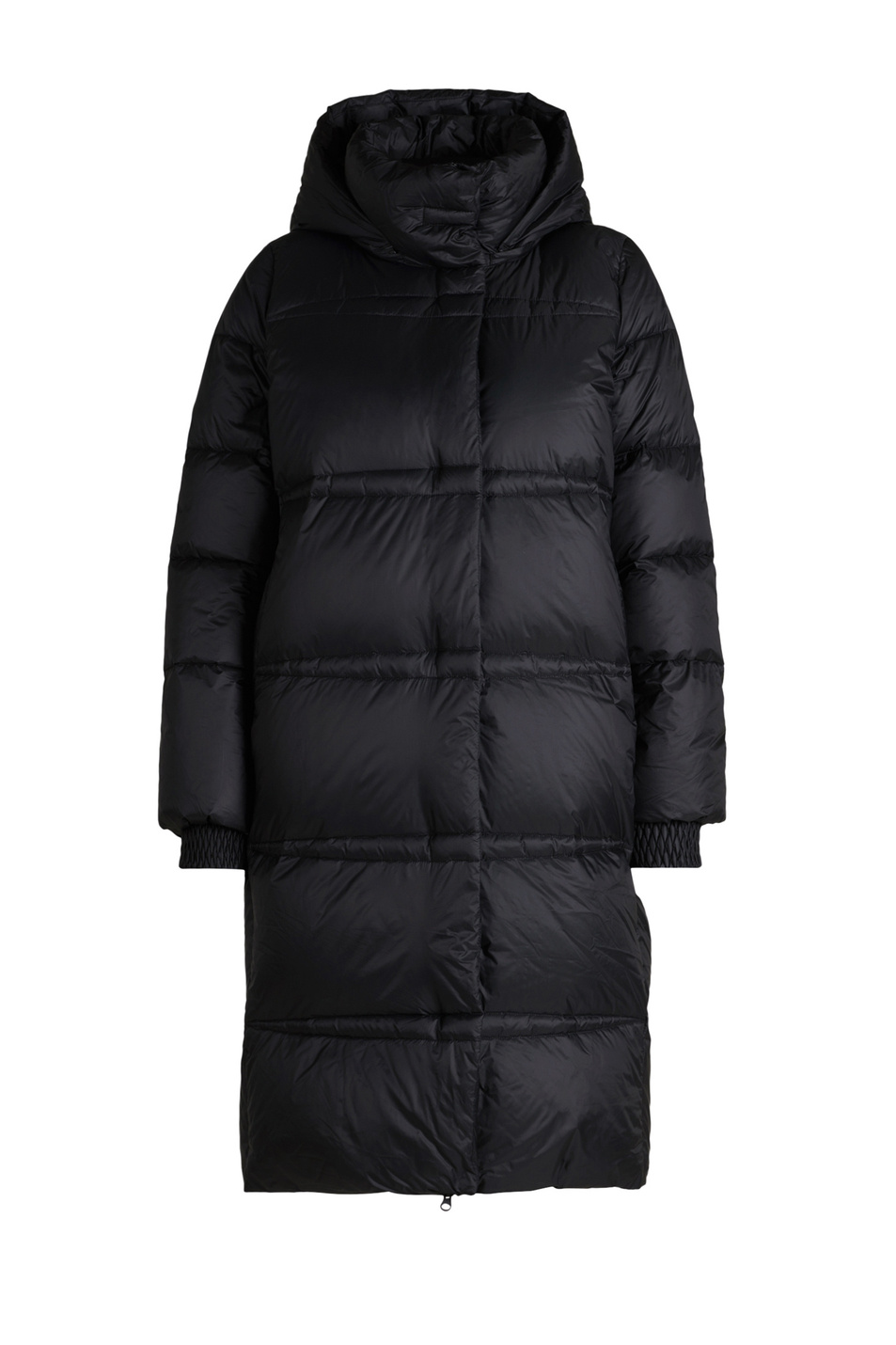 Женский Betty Barclay Пальто стеганое (цвет ), артикул 7938/1549 | Фото 1