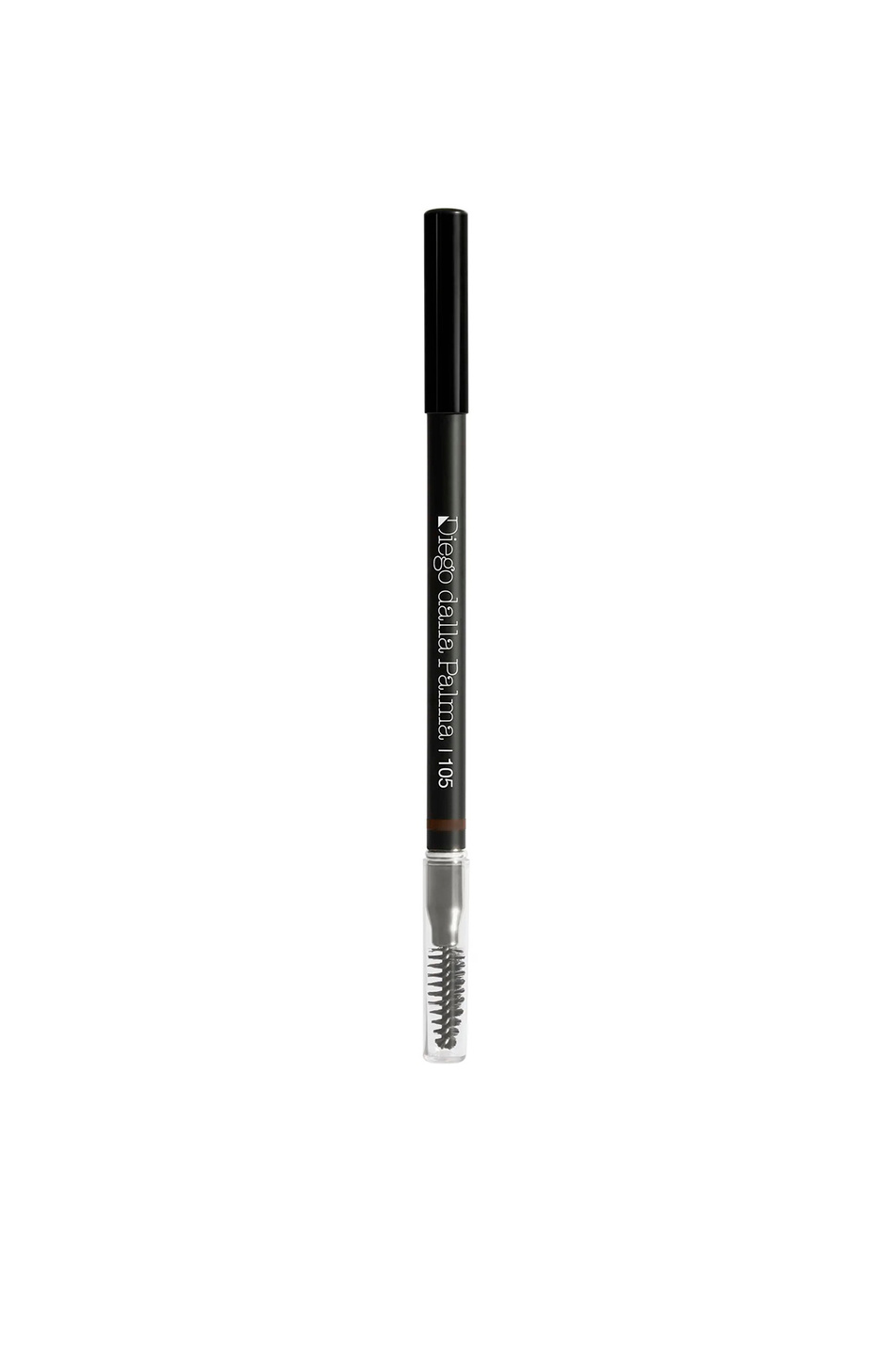Не имеет пола Diego dalla Palma Водостойкий карандаш для бровей The Brow Studio (цвет ), артикул DF121105 | Фото 1