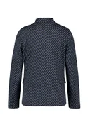Женский Gerry Weber Пиджак приталенного кроя с принтом (цвет ), артикул 230025-31256 | Фото 2