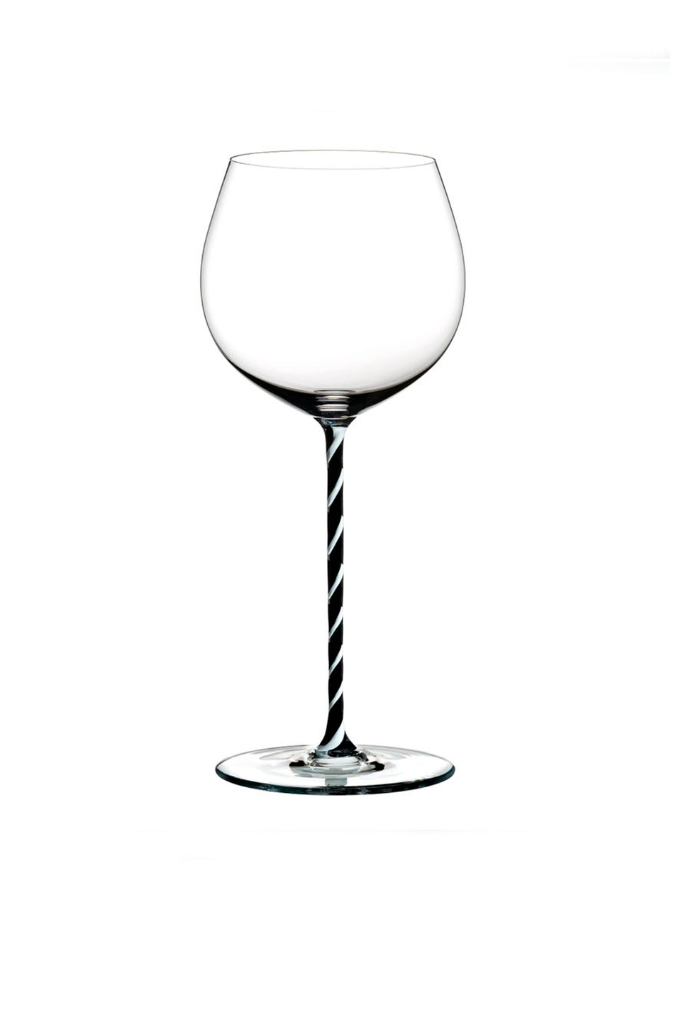 Riedel Бокал для вина Oaked Chardonnay Fatto a Mano (цвет ), артикул 4900/97BWT | Фото 1