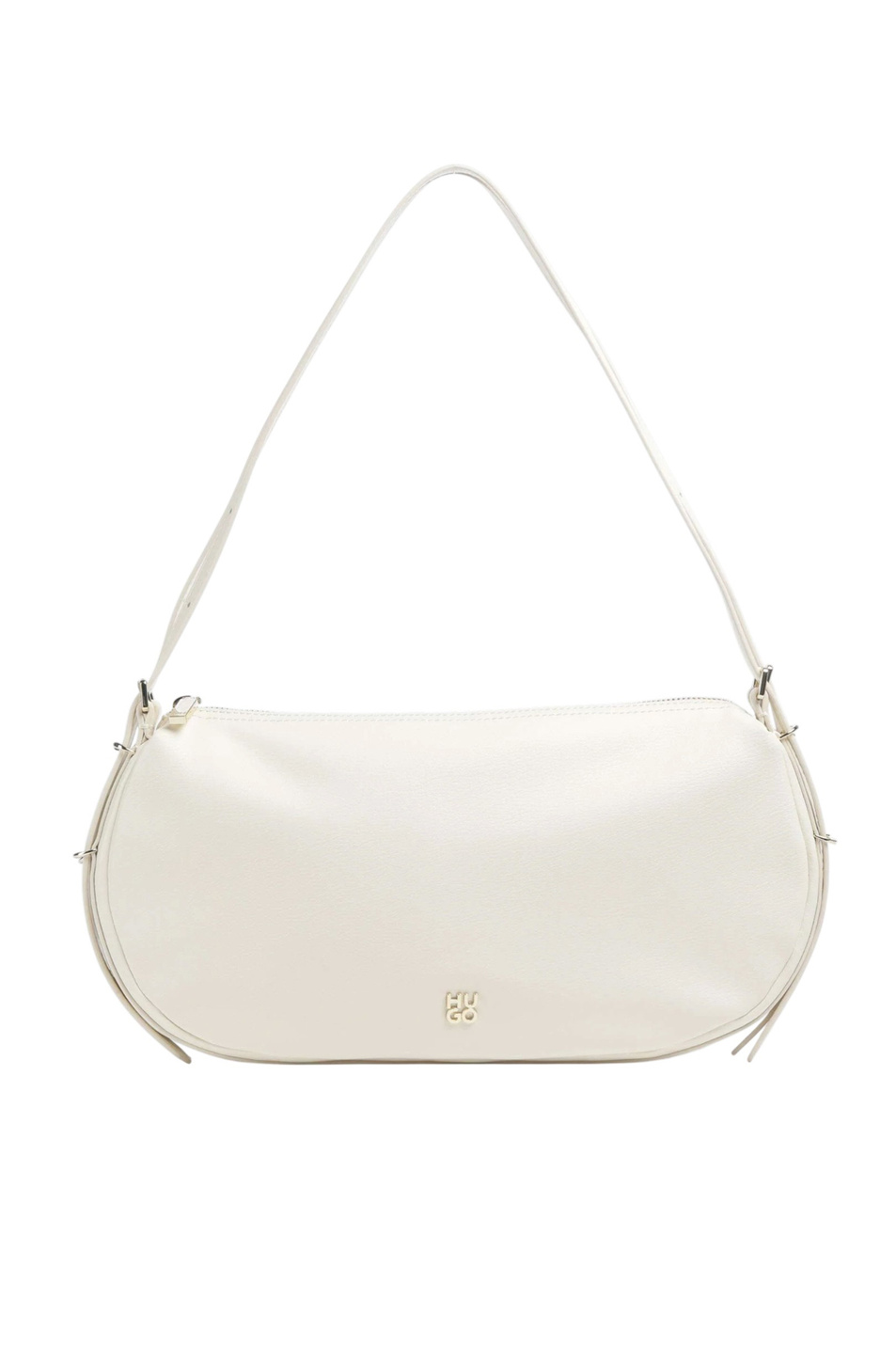 Женский HUGO Сумка Neeko с логотипом (цвет ), артикул 50558234 | Фото 1