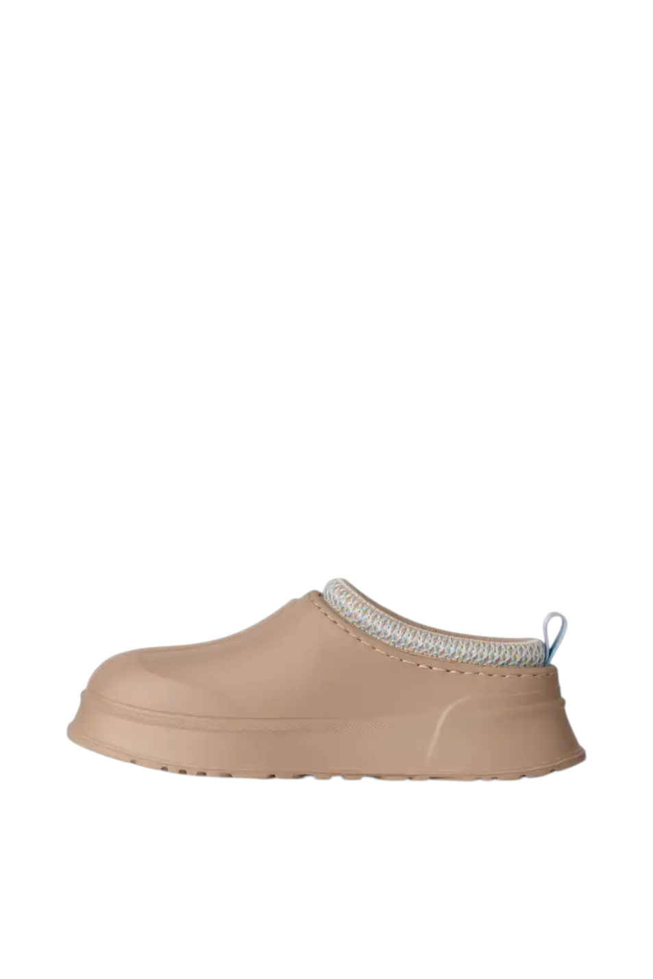 Женский UGG Сабо TAZZ MOLDED (цвет ), артикул 1180371 | Фото 3