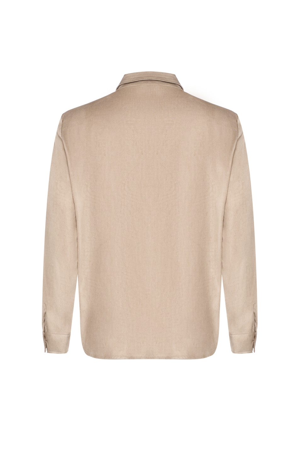 Женский Emme Marella Блузка ORMA с накладным карманом (цвет ), артикул 2525116191 | Фото 2