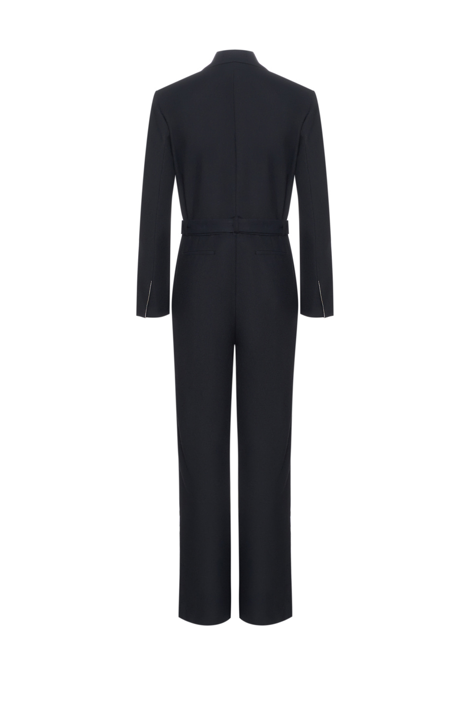 Женский Peserico Комбинезон с поясом (цвет ), артикул S02588A-01948 | Фото 2