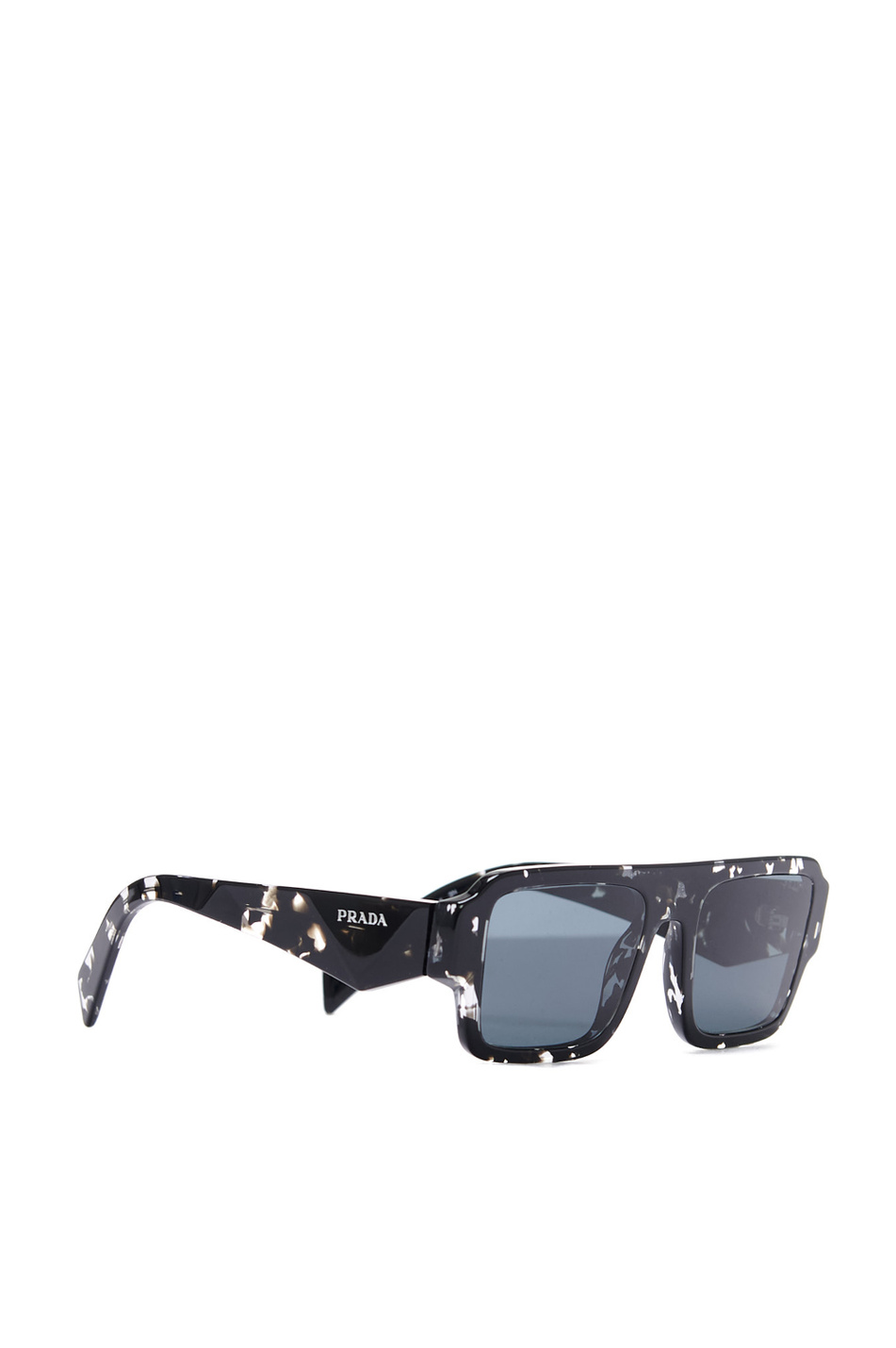 Мужской Prada Солнцезащитные очки 0PR A05S (цвет ), артикул 0PR A05S | Фото 3