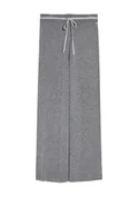 Женский Pennyblack Брюки ESENTE из смесовой шерсти с добавлением кашемира (цвет ), артикул 33340123 | Фото 1