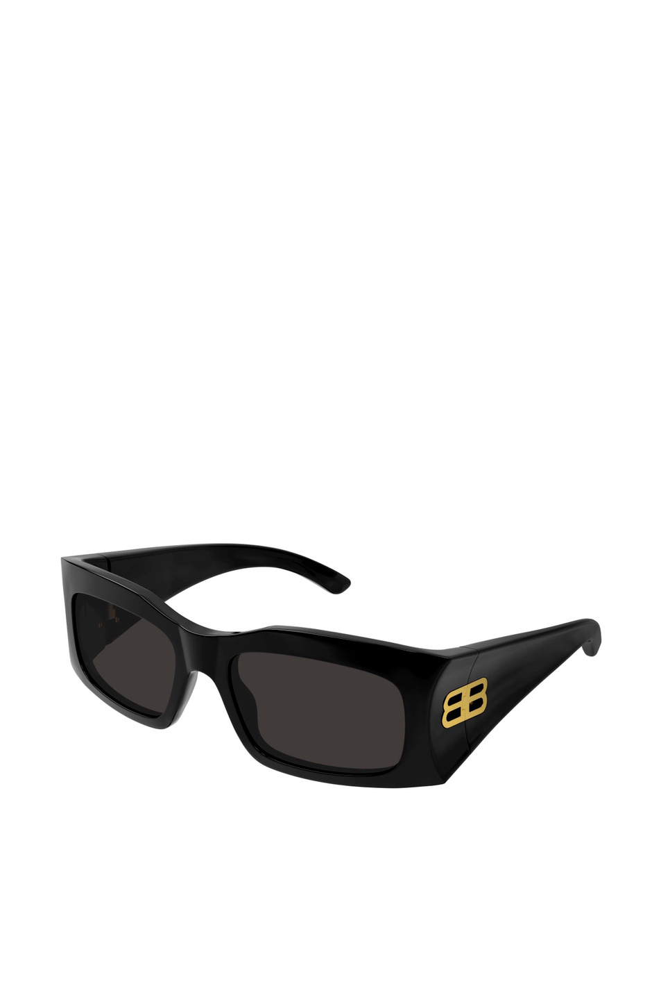 Unisex Balenciaga Солнцезащитные очки BB0291S (цвет ), артикул BB0291S | Фото 1