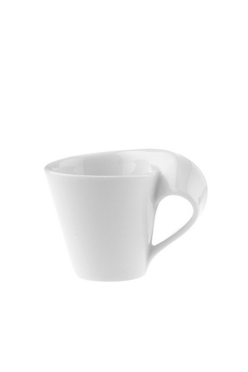 Не имеет пола Villeroy & Boch Чашка для эспрессо NewWave Caffe, 80 мл (цвет ), артикул 10-2484-1425 | Фото 1