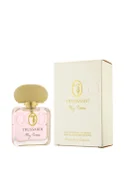 Не имеет пола Trussardi Парфюмерная вода MY NAME, 50  мл (цвет ), артикул 85001 | Фото 1