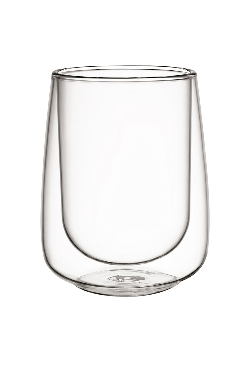 Не имеет пола Villeroy & Boch Стакан в наборе из 2 шт, 250 мл (цвет ), артикул 11-7203-8099 | Фото 1