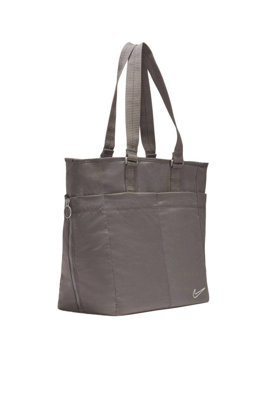 Женский Nike Текстильная сумка One Luxe (цвет ), артикул CV0058-289 | Фото 1