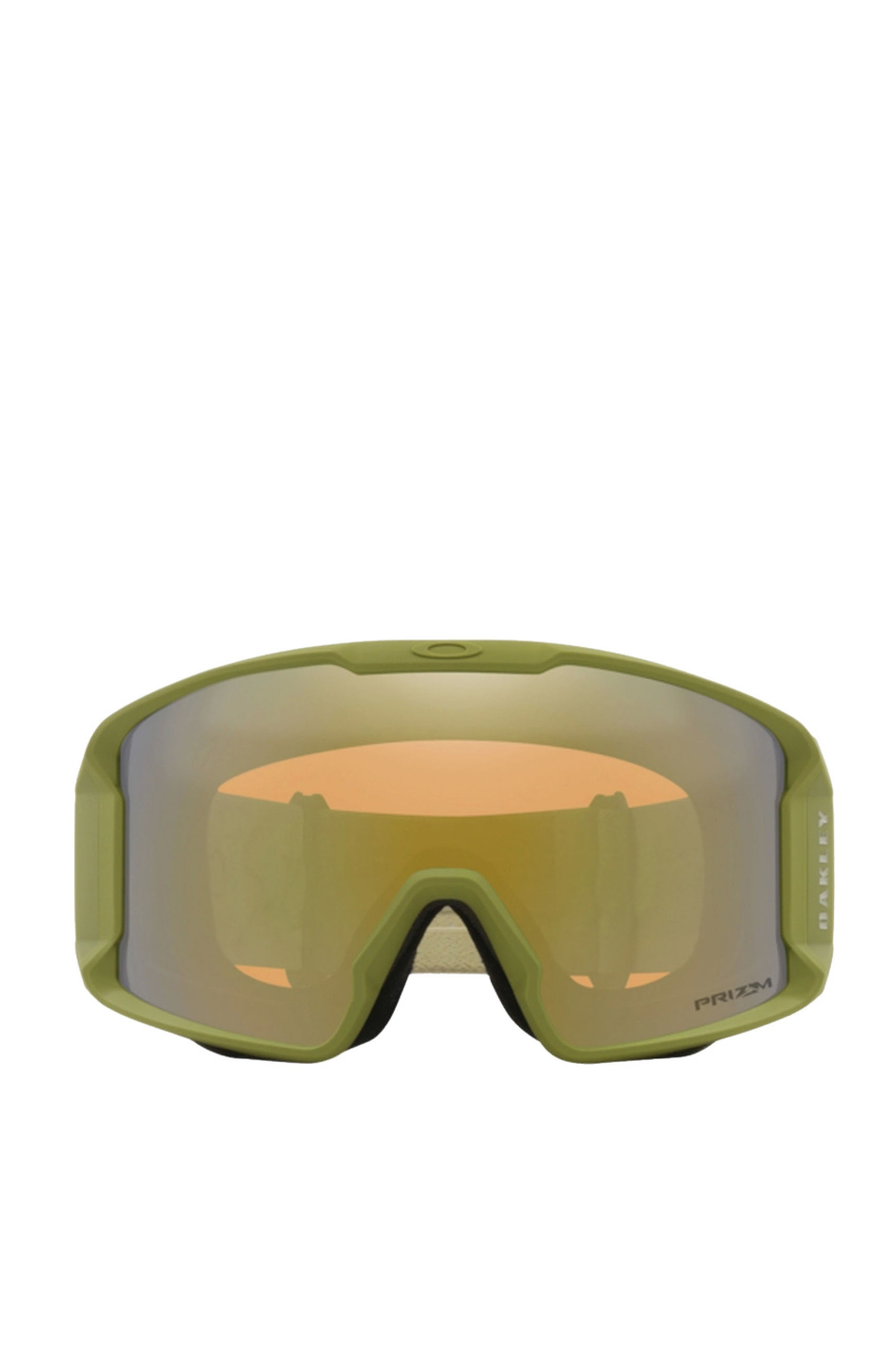 Горнолыжная маска 0OO7070|Основной цвет:Зеленый Мужской Oakley Eyewear Горнолыжная маска 0OO7070 (цвет ), артикул 0OO7070 | Фото 2