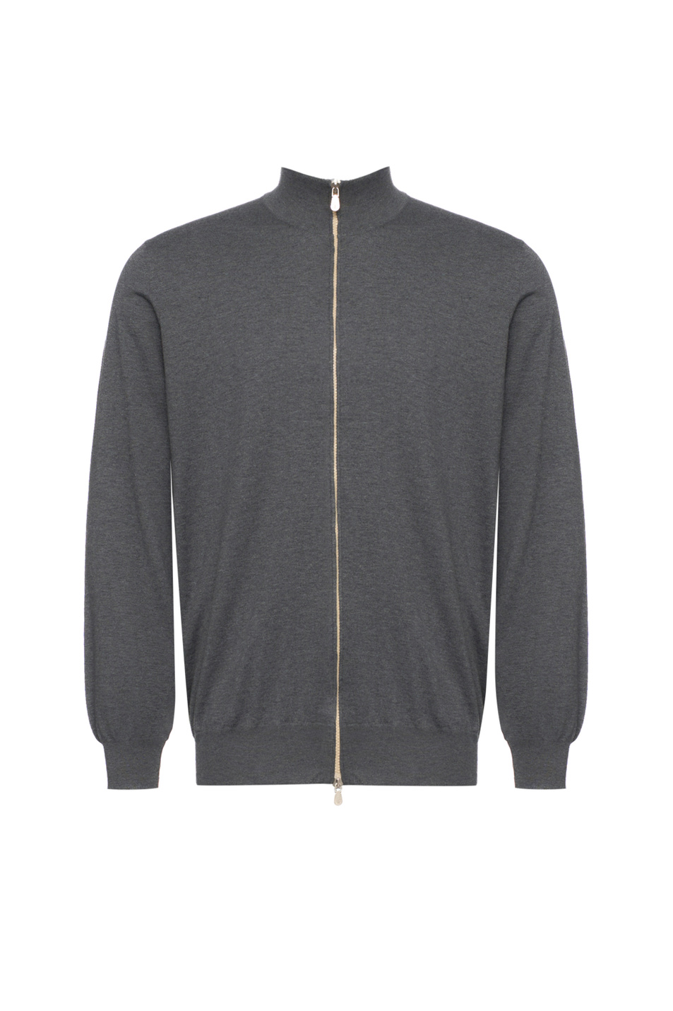 Мужской Brunello Cucinelli Кардиган из хлопка (цвет ), артикул M2900106 | Фото 1