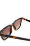 Mango Солнцезащитные очки DANKA ( цвет), артикул 47012506 | Фото 3