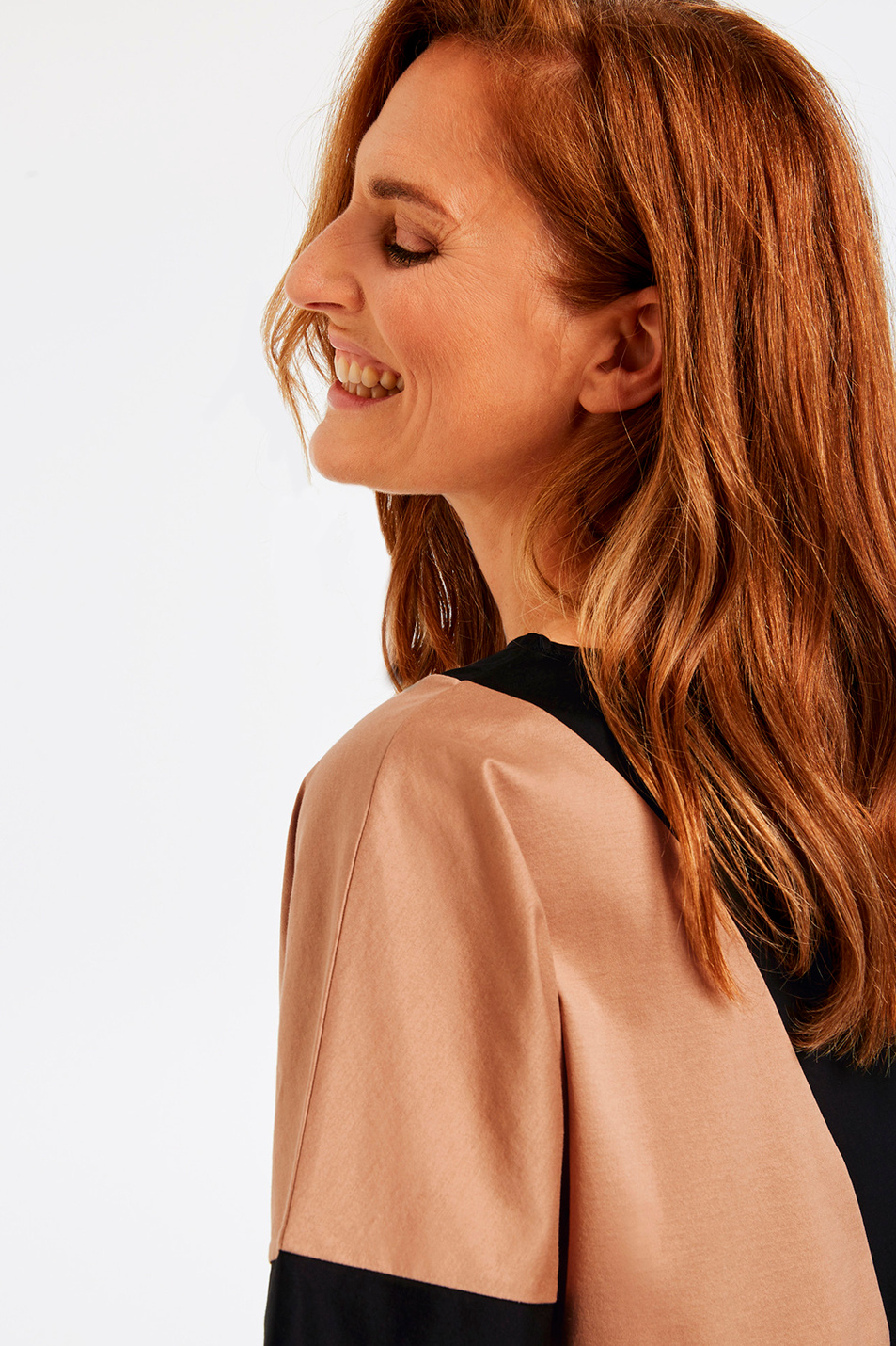 Женский Gerry Weber Джемпер (цвет ), артикул 370044-44033 | Фото 5