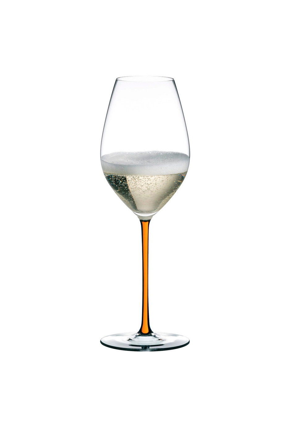 Не имеет пола Riedel Бокал для вина Champagne (цвет ), артикул 4900/28O | Фото 2