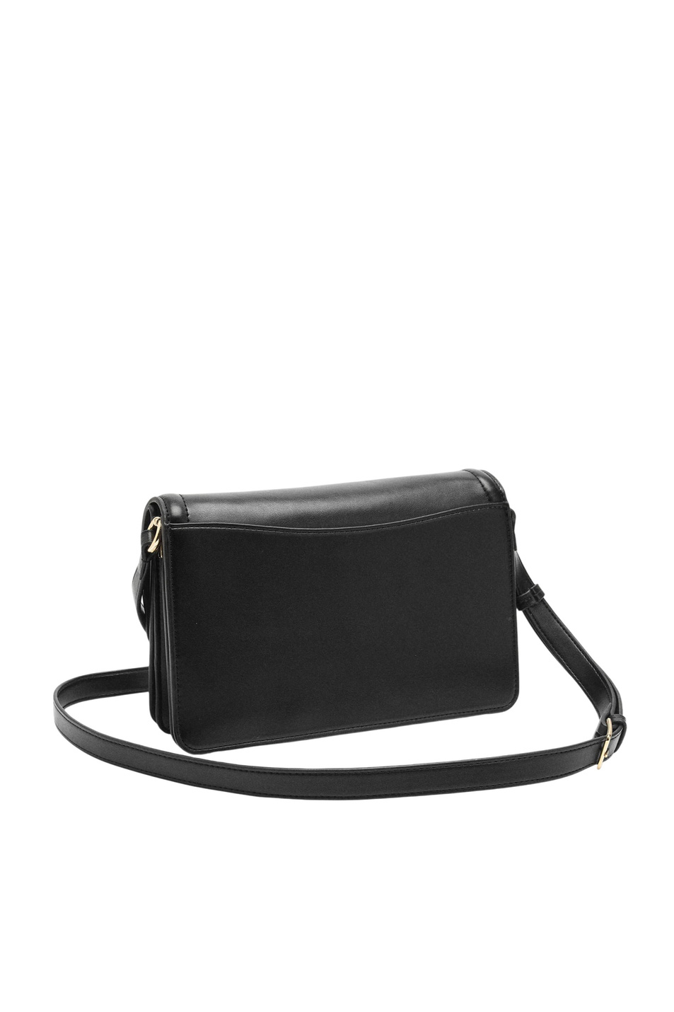 Женский Parfois Сумка из искусственной кожи (цвет ), артикул 243966 | Фото 3