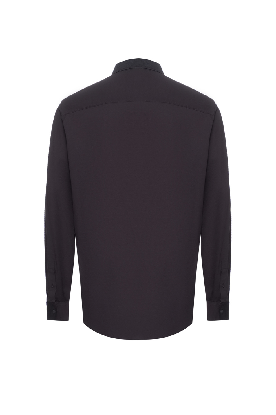Мужской Armani Exchange Рубашка из хлопка (цвет ), артикул XM001370-AF10364 | Фото 2
