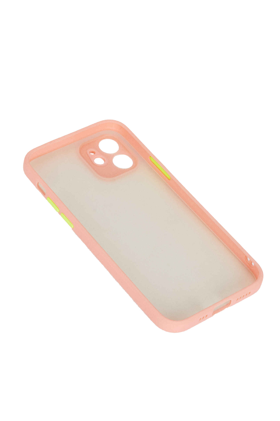 Женский Parfois Чехол для Iphone 6, 7 и 8 (цвет ), артикул 188459 | Фото 2