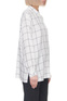 Gerry Weber Рубашка свободного кроя с принтом ( цвет), артикул 560330-66525 | Фото 5