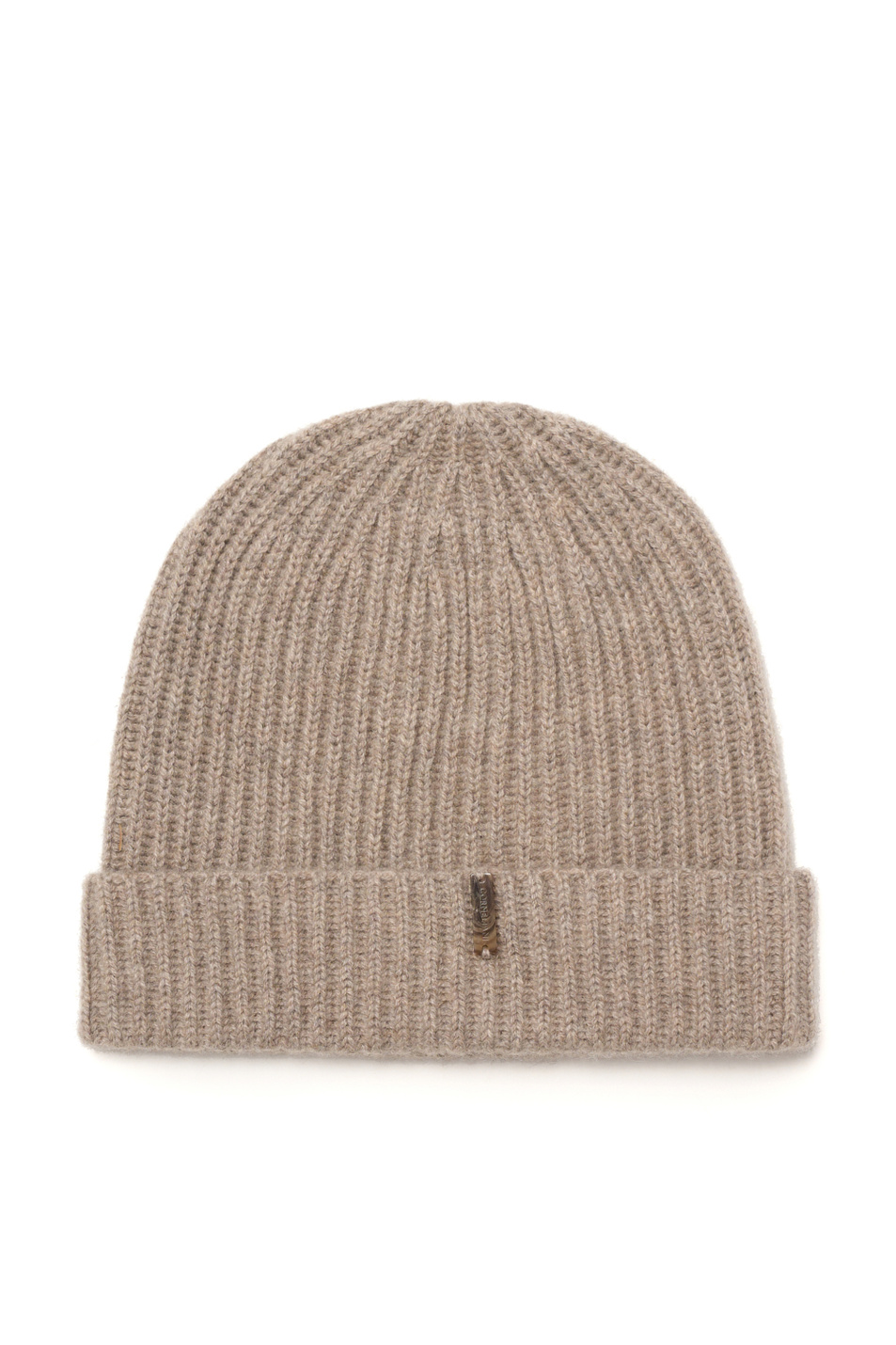 Мужской Corneliani Шапка из кашемира (цвет ), артикул 26O316-2625185 | Фото 1