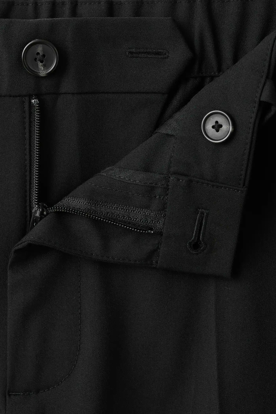 Мужской Mango Man Брюки BOLOGNA облегающего кроя (цвет ), артикул 27021190 | Фото 5