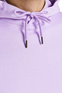 Jack & Jones Толстовка из смесового хлопка ( цвет), артикул 12182537 | Фото 6