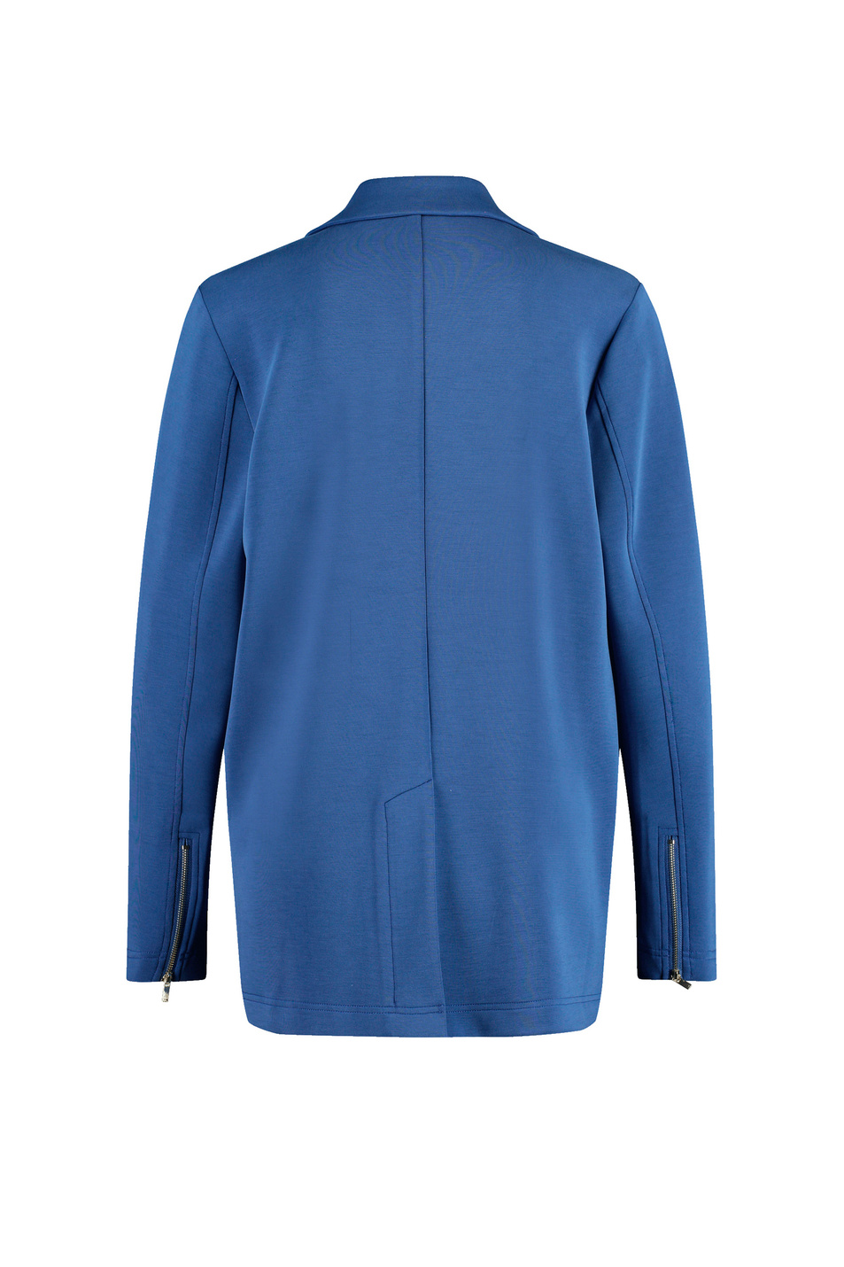 Женский Gerry Weber Жакет свободного кроя (цвет ), артикул 330004-44020 | Фото 2
