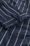 Orsay Рубашка ( цвет), артикул 660056 | Фото 5