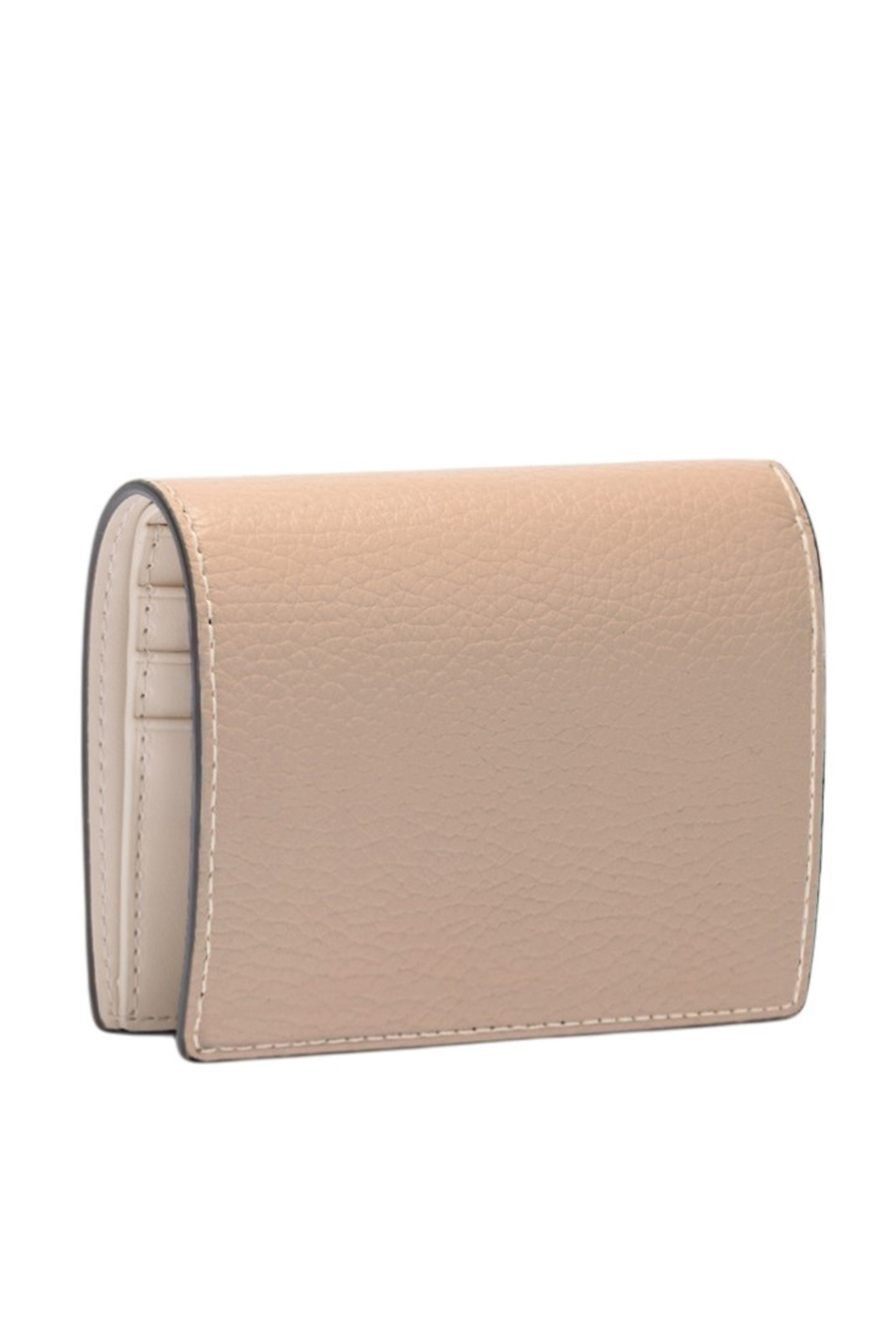 Женский Furla Кошелек CAMELIA S с принтом (цвет ), артикул WP00304-BX4433 | Фото 2