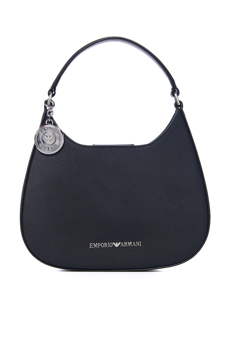 Женский Emporio Armani Сумка с логотипом (цвет ), артикул Y3H324-YWE9E | Фото 1