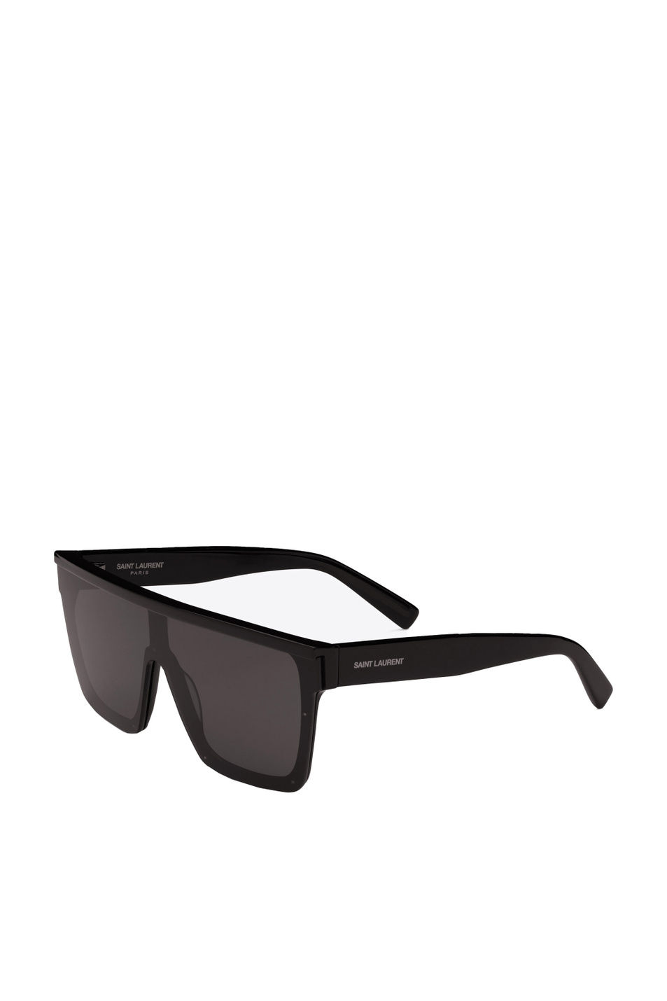Женский Saint Laurent Солнцезащитные очки SL 607 (цвет ), артикул SL 607 | Фото 1