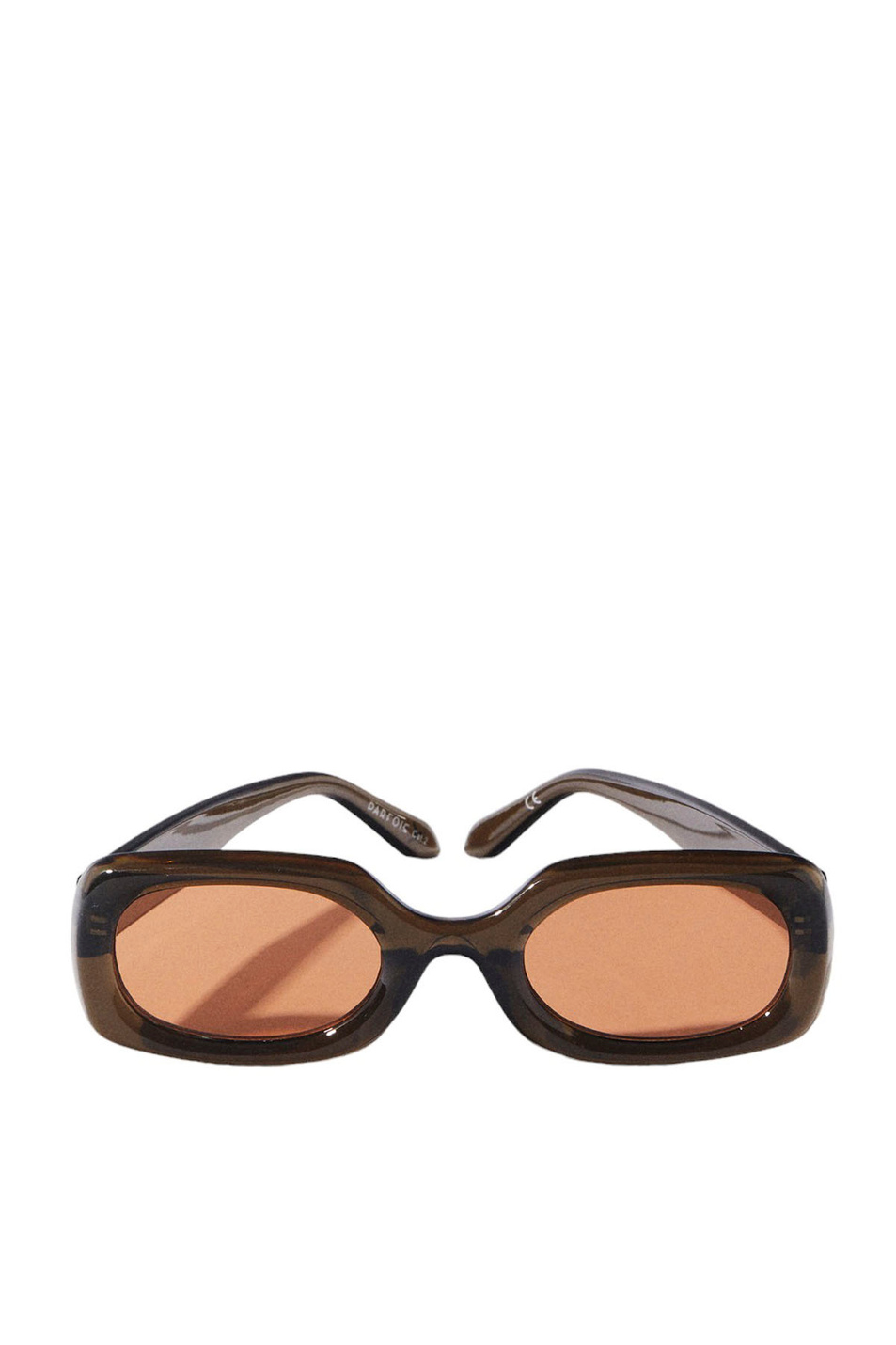 Женский Parfois Солнцезащитные очки (цвет ), артикул 217047 | Фото 1
