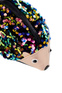 Furla Кошелек ALLEGRA с пайетками ( цвет), артикул WP00198-BX1618 | Фото 2