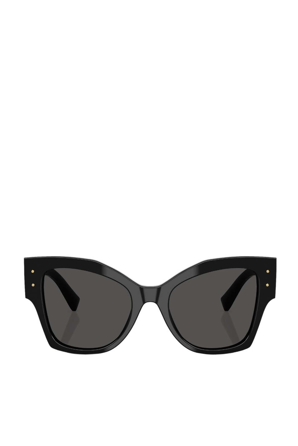 Женский Dolce & Gabbana Солнцезащитные очки 0DG4478 (цвет ), артикул 0DG4478 | Фото 2