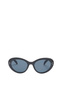 Parfois Солнцезащитные очки ( цвет), артикул 203664 | Фото 2