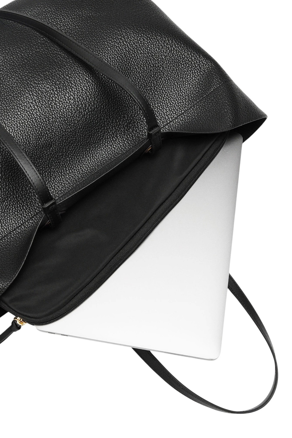 Женский Parfois Сумка для ноутбука (цвет ), артикул 237159 | Фото 5