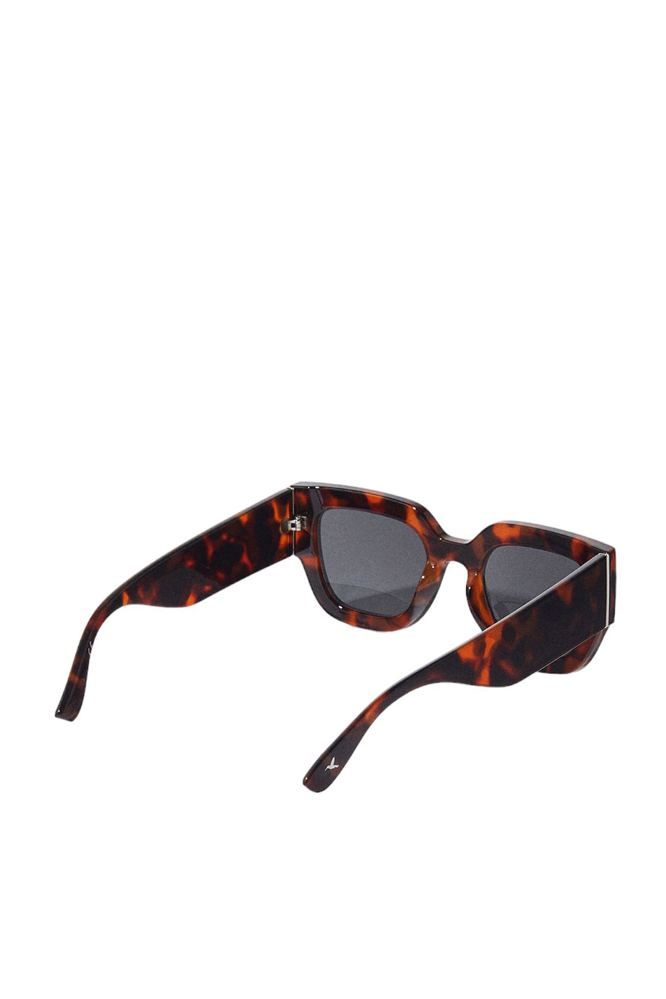 Женский Parfois Солнцезащитные очки (цвет ), артикул 211585 | Фото 2