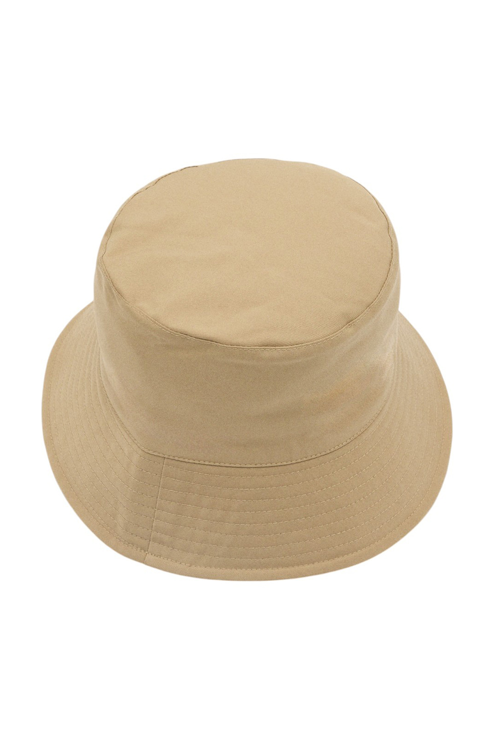 Женский Parfois Панама двусторонняя (цвет ), артикул 238263 | Фото 3