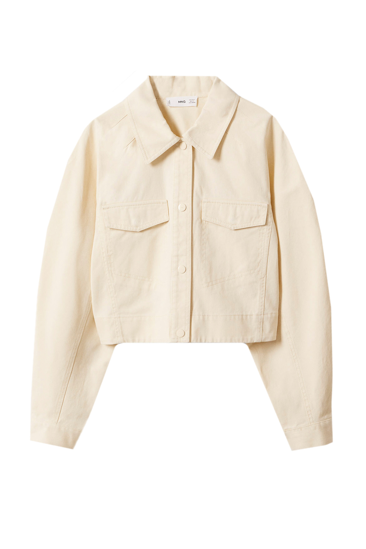 ❤︎ Nogwaja Cars Only | TikTok