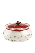 Не имеет пола Villeroy & Boch Емкость для выпечки средняя, 15 см (цвет ), артикул 14-8585-4558 | Фото 1