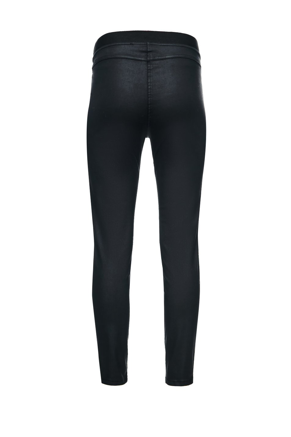 Женский Gerry Weber Брюки с карманами на молнии (цвет ), артикул 722007-66301-Best4me Crop | Фото 2